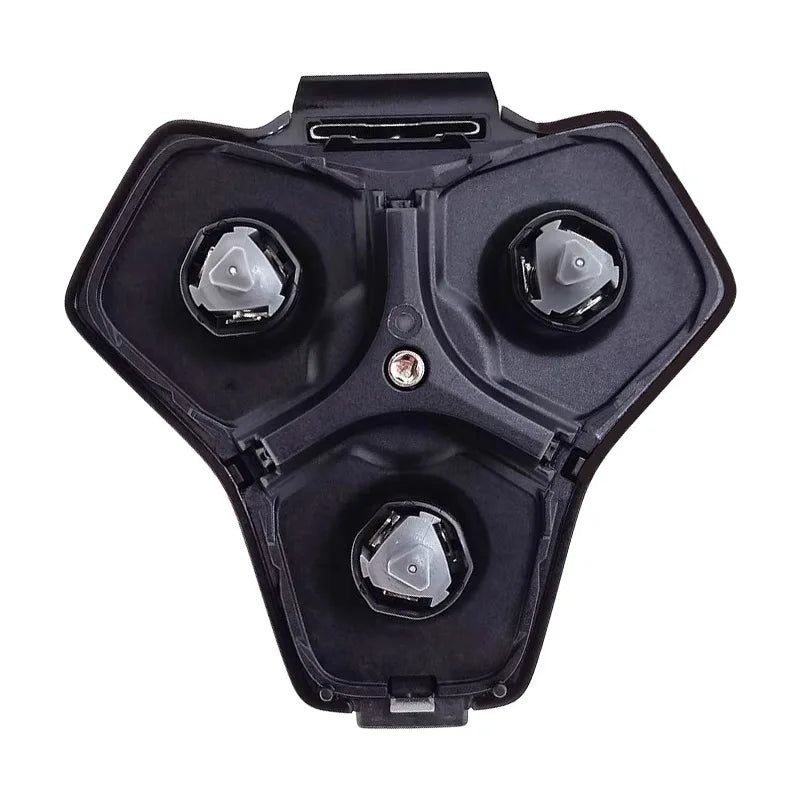 SH71 Replacement Shaver Head Compatible with Philips Series 5000 / 7000