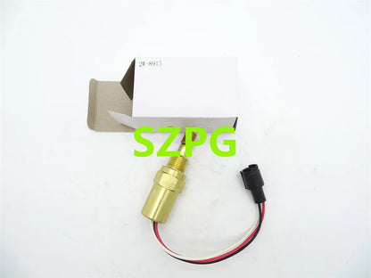 For Engineering machinery Compatible with CAT water temperature sensors 108-3190