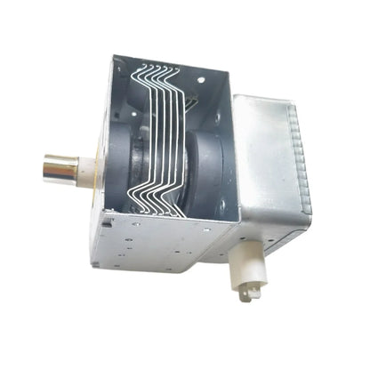 2M518J Air-Cooled Magnetron For Witol Microwave Oven 2M518 Industrial Microwave Generator Replacement Parts