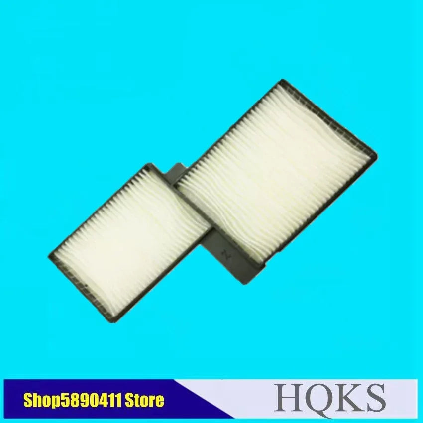 Replacement Projector Air Filter Compatible with Epson ELPAF49 / CB-680 / CB-675W / 675WI / CB-670 — Model Options