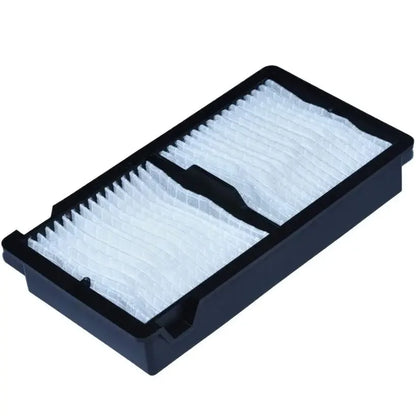Replacement Projector Air Filter Compatible with Epson ELPAF39 / EH-LS10000 / EH-LS10500 / EH-TW6600W / EH-TW6700W — Model Options