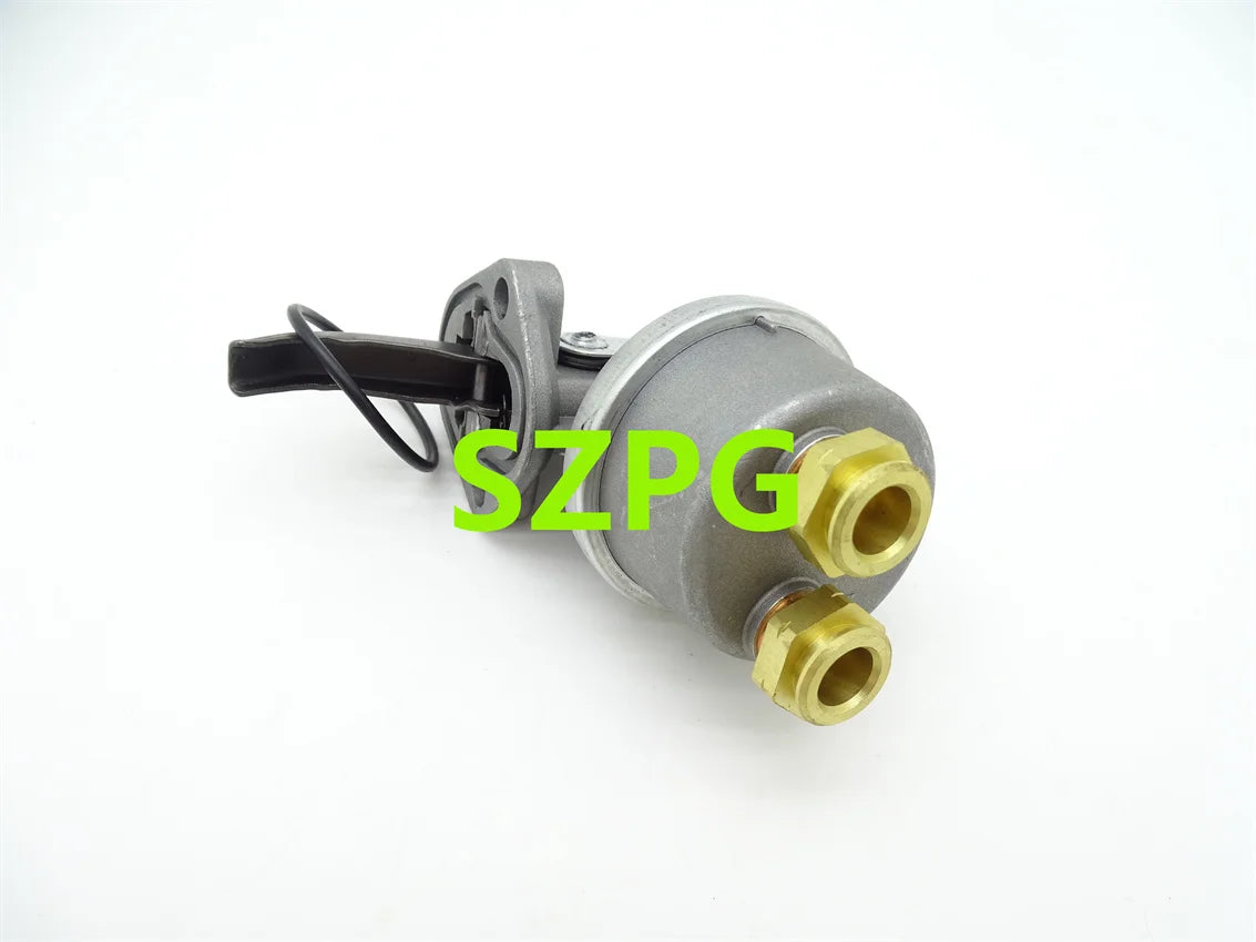 For Fuel Lift Pump 2830266 504380241 2830122 84268475 6905143 504380241 504146090 84269570 For Case For Holland