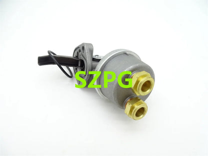 For Fuel Lift Pump 2830266 504380241 2830122 84268475 6905143 504380241 504146090 84269570 For Case For Holland