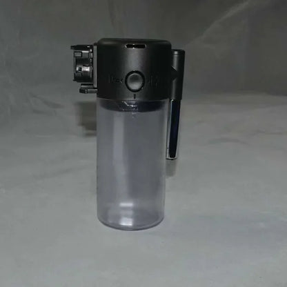 Compatible with Delong Coffee Machine Elattepro Milk Tank, Elatteplus Milk Tank, Complete Set of Milk Tanks