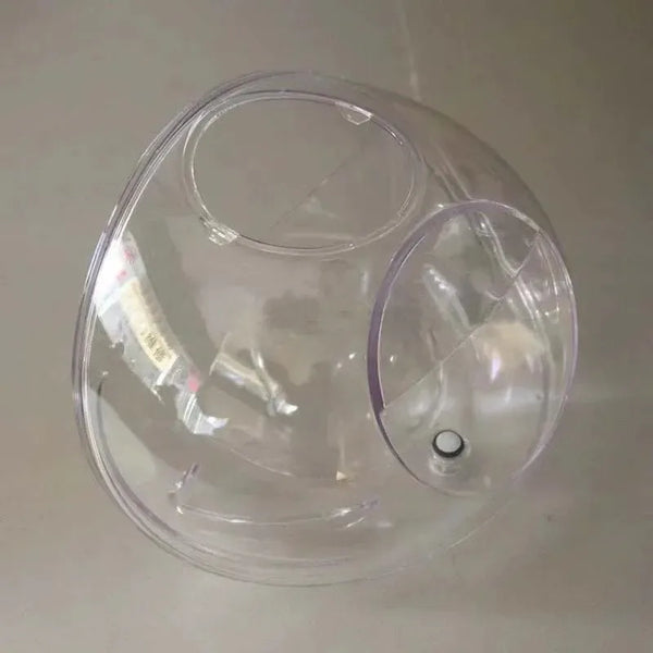 Compatible with NESCAFE Dolce Gusto Nestle Capsule Coffee Machine EDG626 EDG420 EDG625 Water Tank