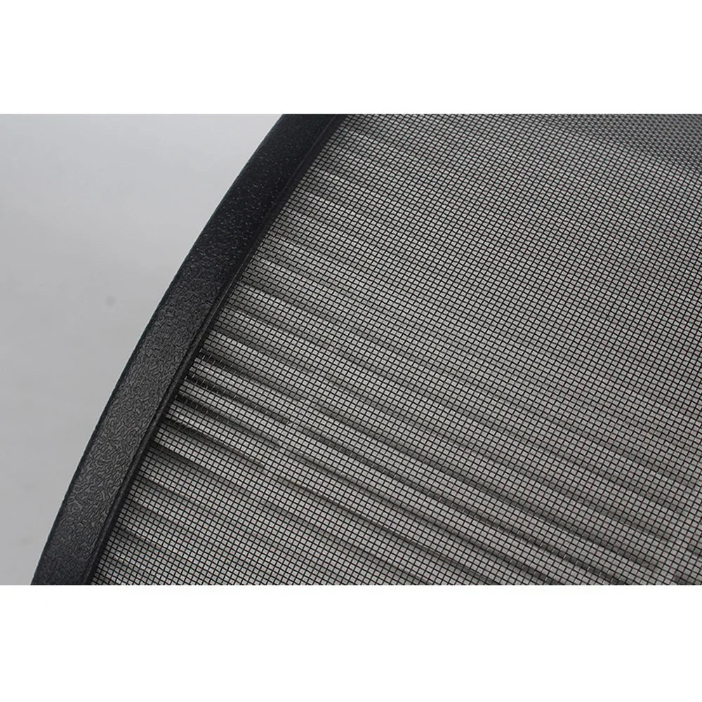 A230 Filter Is Compatible with Winix A230 and A231 Air Purifiers, Winix Part Number 1712-0100-00, Activated Carbon Filter