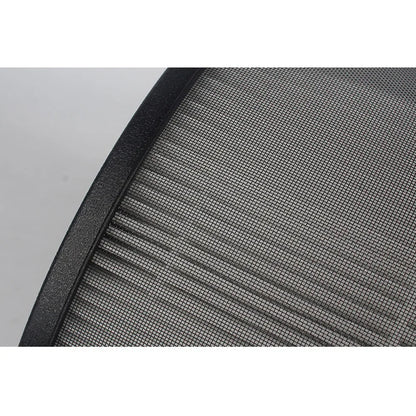 A230 Filter Is Compatible with Winix A230 and A231 Air Purifiers, Winix Part Number 1712-0100-00, Activated Carbon Filter