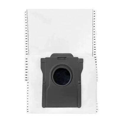 Dreame Aqua 10 Ultra Roller / Aqua10 Roller Vacuum Parts Main Roller Side Brush Bag Filter Roller Mop Cloth Acccessories