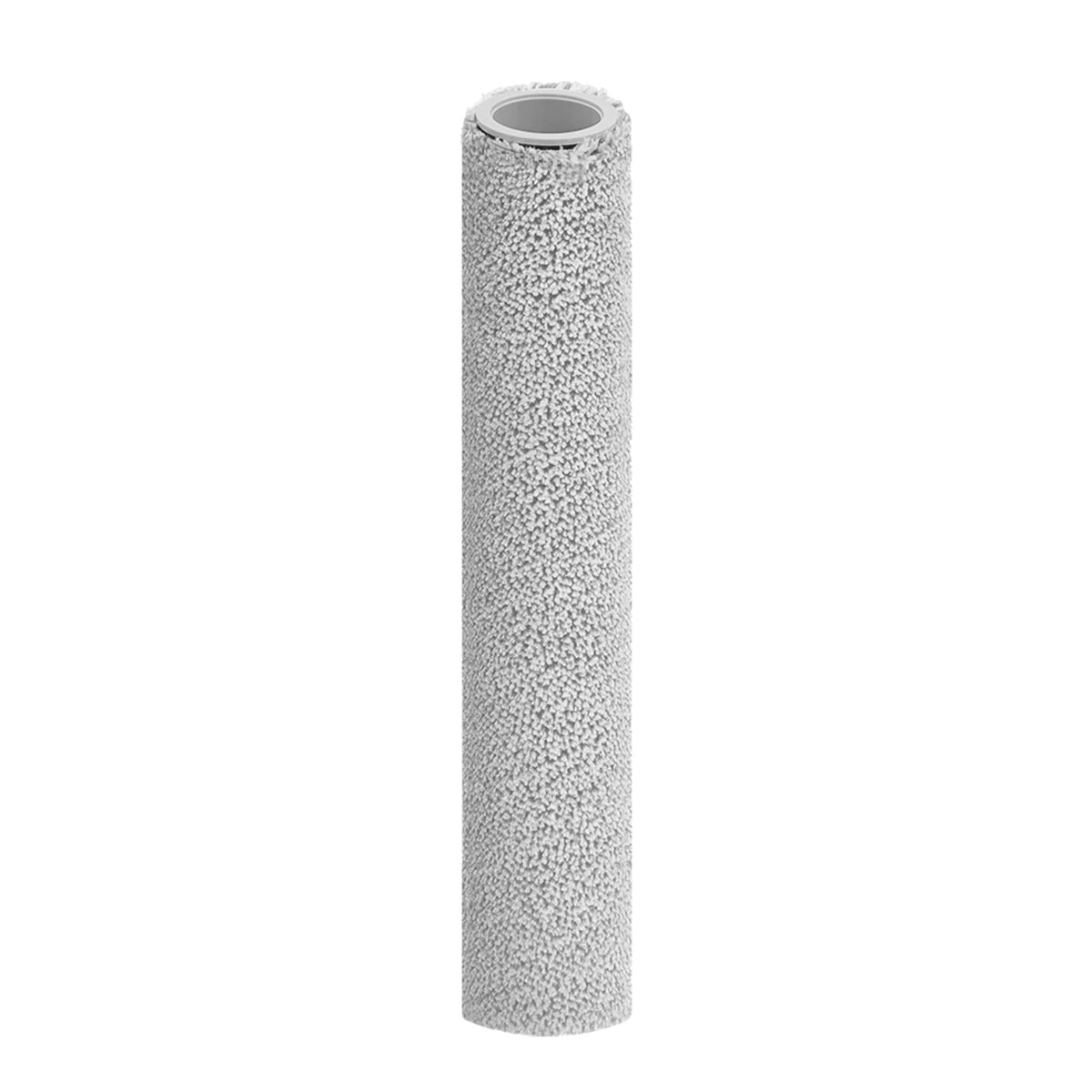Compatible with Roborock Qrevo Curv 2 Flow / Qrevo Edge 2 Flow / Saros 20 Flow Roller Mop Main Side Brush Filter Dust Bag Parts