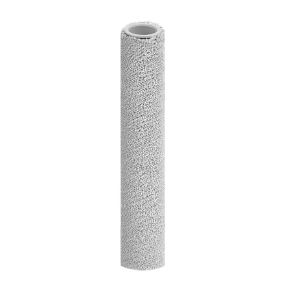 Compatible with Roborock Qrevo Curv 2 Flow / Qrevo Edge 2 Flow / Saros 20 Flow Roller Mop Main Side Brush Filter Dust Bag Parts
