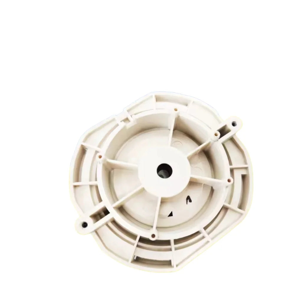Authentic YXW50-2E(L) Dishwasher Parts Circulation Pump Motor And Impeller for Dishwasher Repair And Maintenance