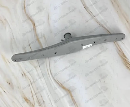 Compatible with Midea dishwasher M1/M3-T/M5/MT/DWZ1-0412 spray arm assembly