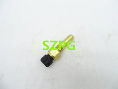 Construction Machinery Excavator Accessories for EC Deutz Engine Water Temperature Sensor 0118-2700 VOE01182700 01182700