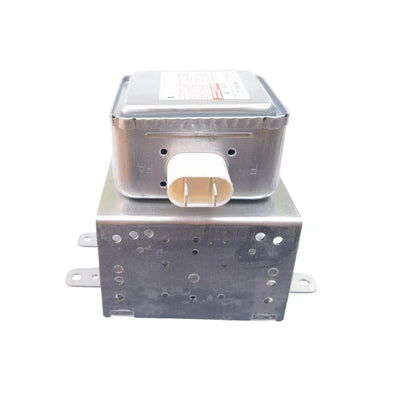 2M248J(JJ) Air-Cooled Magnetron For Toshiba Microwave Oven 2M248 Industrial Microwave Generator Replacement Parts