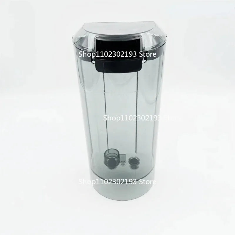 Water Tank Accessories for Delonghi Coffee Machine EC680 EC685 EC785