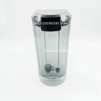 Water Tank Accessories for Delonghi Coffee Machine EC680 EC685 EC785