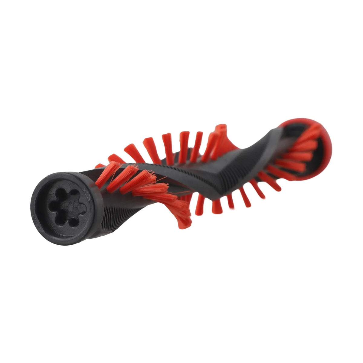 Roller Brush For ELECTROLUX WELL/WELLQ6/WQ61/WQ71/WQ81/WQ9 For AEG QX6 QX7QX8-2 Vacuum Cleaner Parts Ground Brush Bristle Roller