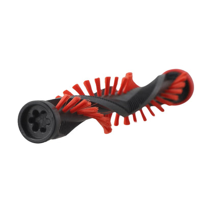Roller Brush For ELECTROLUX WELL/WELLQ6/WQ61/WQ71/WQ81/WQ9 For AEG QX6 QX7QX8-2 Vacuum Cleaner Parts Ground Brush Bristle Roller
