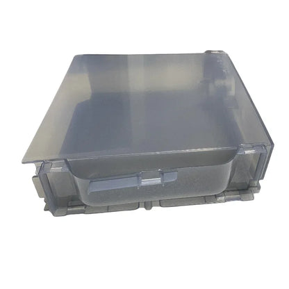 Water Tank Compatible with Philips Coffee Maker EP5144 5147 5242 5441 5443 5447 5541 5544 5547 5548 SM6580 6585 6680 6685 Water Container