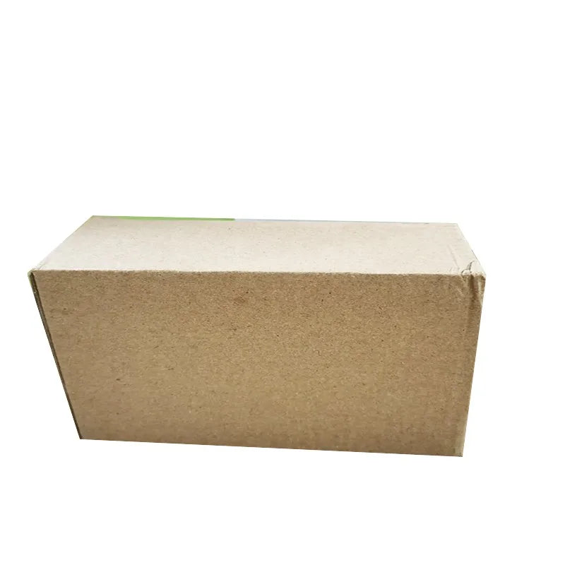 Plasma Generator Positive + Negative Ion Generator Air Purifier Parts DC12V Smoke Dust Odor Removal DIY Air Purifier