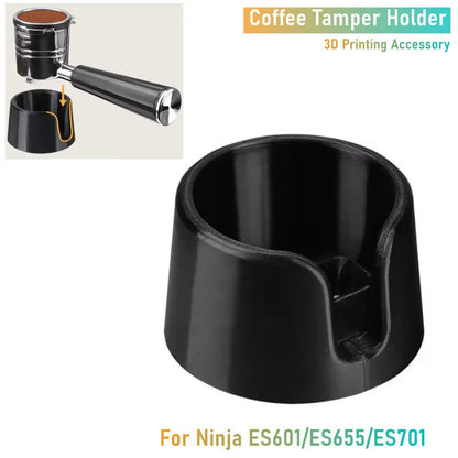For Ninja Luxe ES601 ES655 ES701 Ninja Luxury Coffee Machine Ninja Espresso Coffee Maker Accessories Ninja Luxe Cafe Accessories