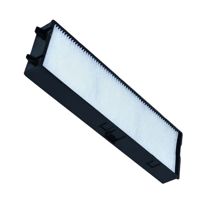 Replacement Projector Air Filter Compatible with Panasonic PT-VMZ50 / PT-VMZ50BU / PT-VMZ51 / PT-VMZ51S / PT-VMZ60 — Model Options