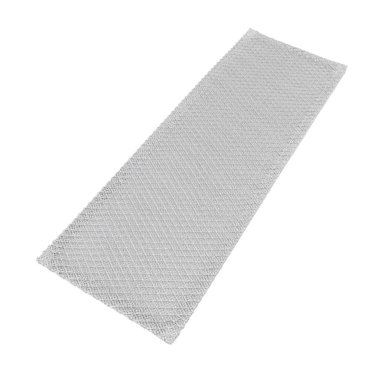 S99010370 Range Hood Filter Aluminum Range Hood Grease Filter Replacement for B080879229 B08087661 2002603 AP5331393