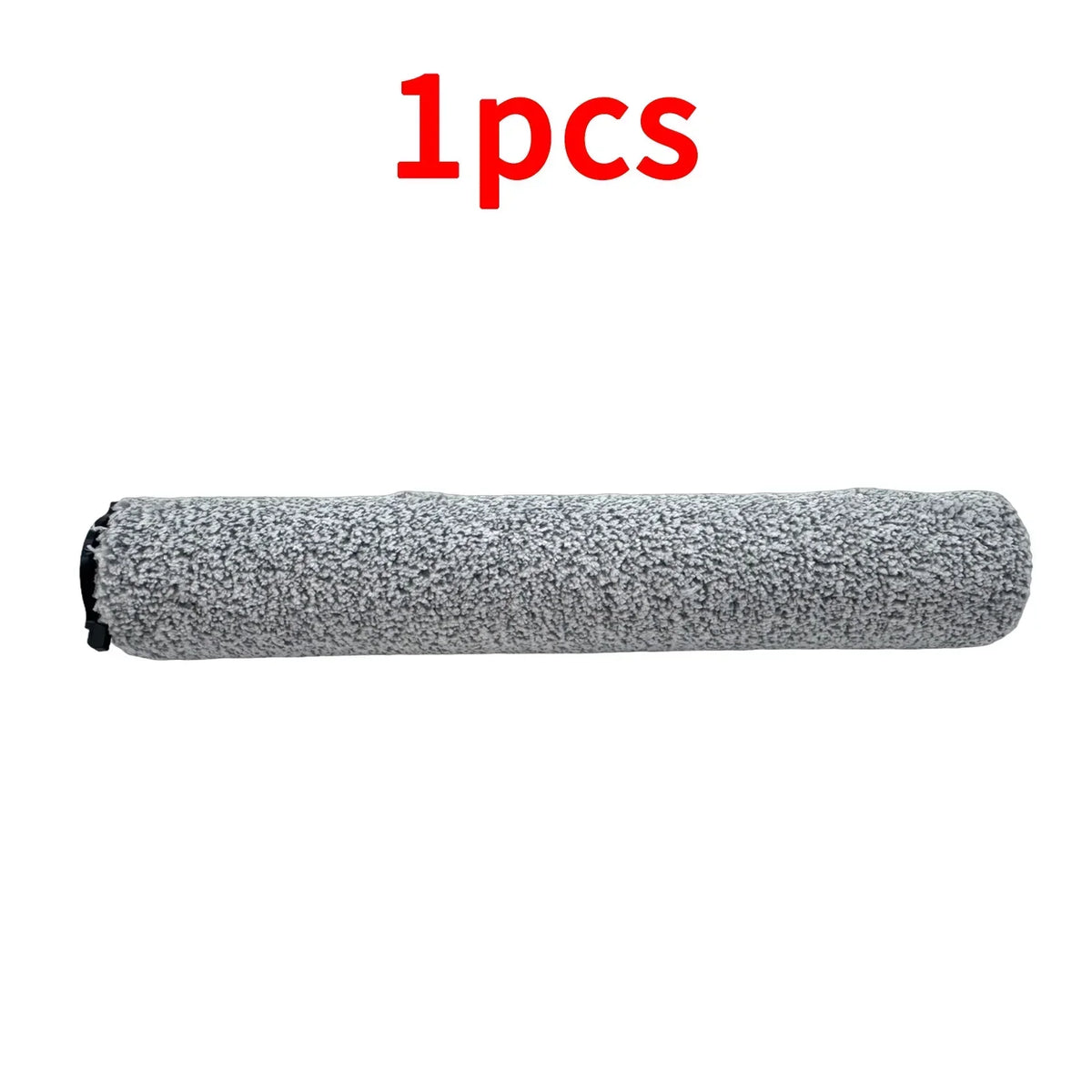 Mop Roller Brush for Dreame Mova Z60 pro / Z60 ultra / P70 pro / Robot Vacuum Cleaner Spare Parts Accessories