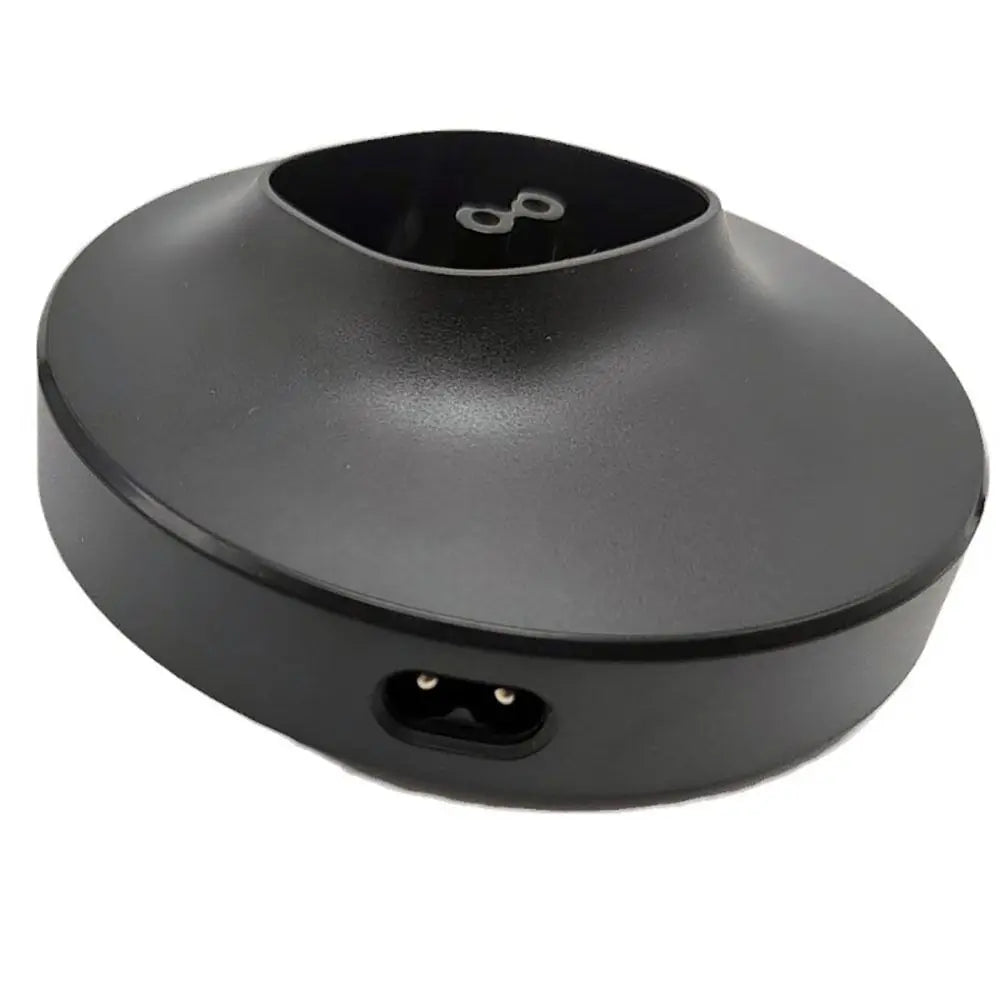 Replacement Shaver Charger Compatible with Philips