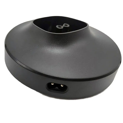 Replacement Shaver Charger Compatible with Philips