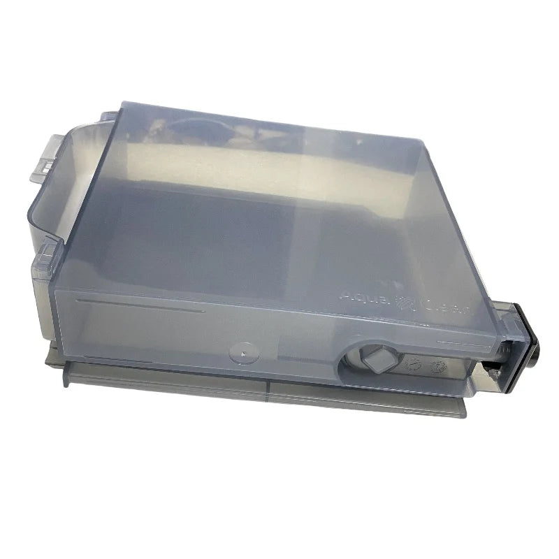 Water Tank Compatible with Philips Coffee Maker EP2220 EP2221 EP2224 EP2230 EP2231 EP2235 EP2236 EP3146 EP3221 EP3243 EP3246 Water Container