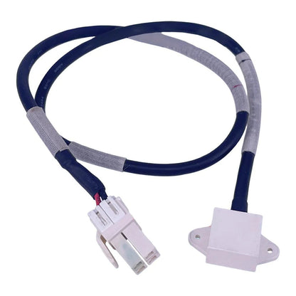 Compatible with LG Drum Washing Machine Vibration Balance Sensor EBD48922810 CY120 3D Switch Replacement Part For WM3555HWA