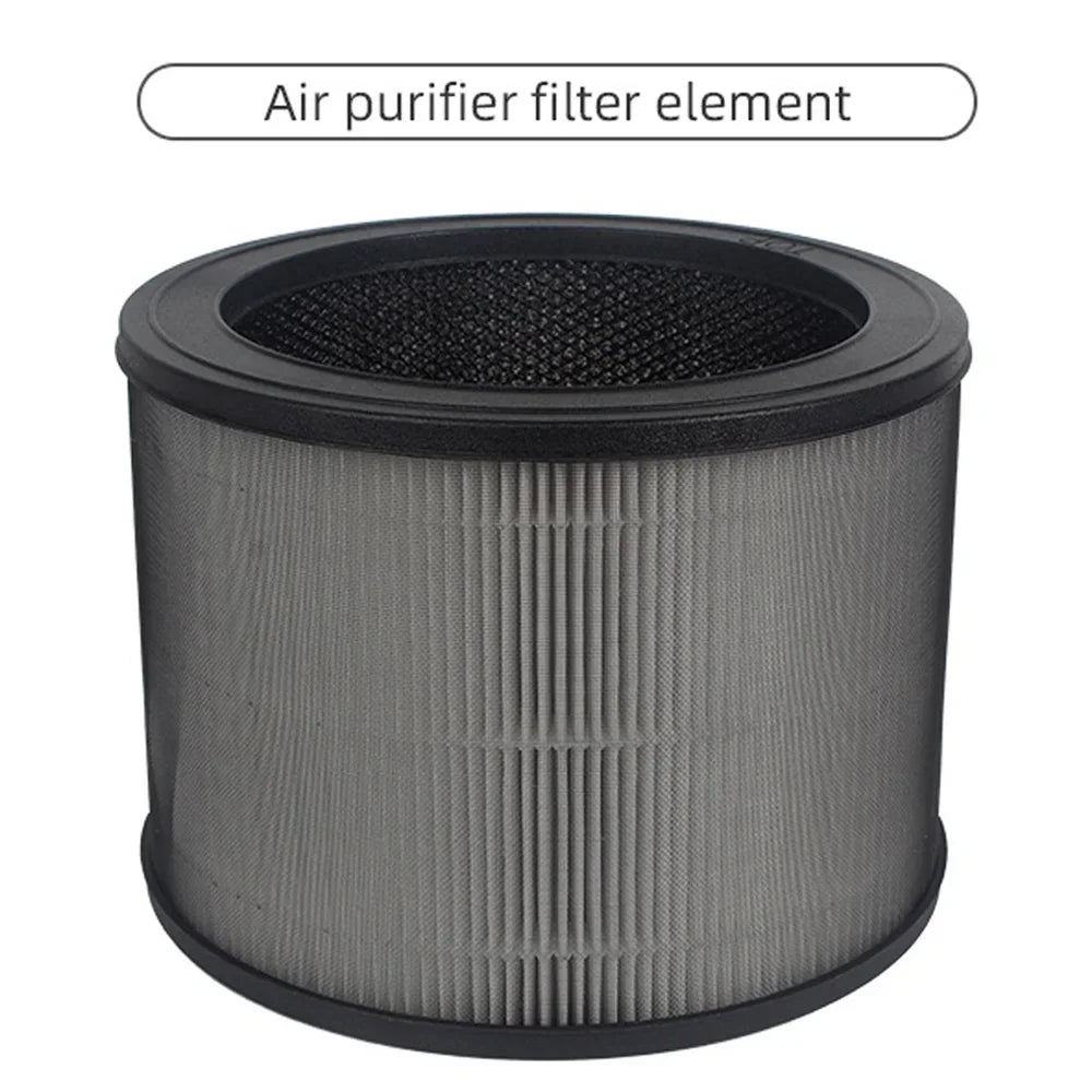 A230 Filter Is Compatible with Winix A230 and A231 Air Purifiers, Winix Part Number 1712-0100-00, Activated Carbon Filter