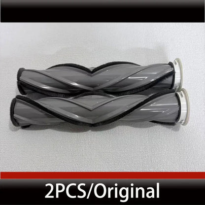 Replacement Roller Brush for Dreame T10/T20/T30/V16/Z10/Z20/Z30/U10/U20 Vacuum Cleaners - Carpet Cleaning Brush Roll