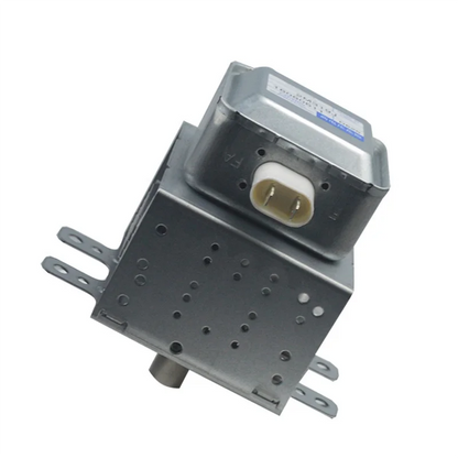 ABXF-Microwave Oven Magnetron Component Replacement 2M319J-930 18080611 Microwave Parts Enhanced Heat Dissipation Accessories