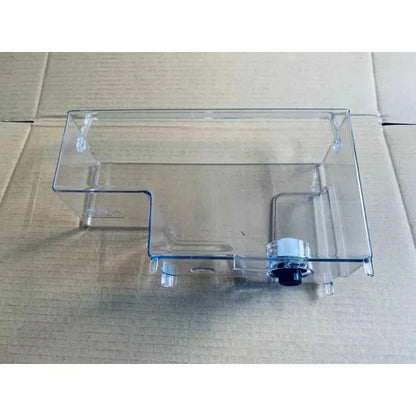 Applicable To Coffee Machine HD8762 8761 8763 8821 8834 47 32 8824 29 Water Tank
