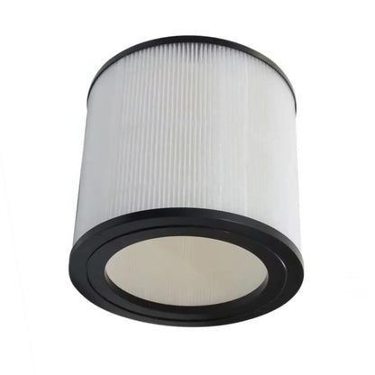 High-efficiency AC0650 AC0651 Replacement Filter FY0611/30 Compatible with Philips Air Purifier