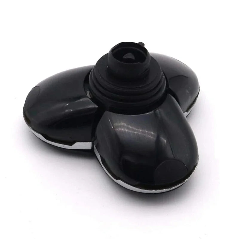 RQ12 Replacement Shaver Head Compatible with Philips SensoTouch