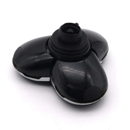 RQ12 Replacement Shaver Head Compatible with Philips SensoTouch