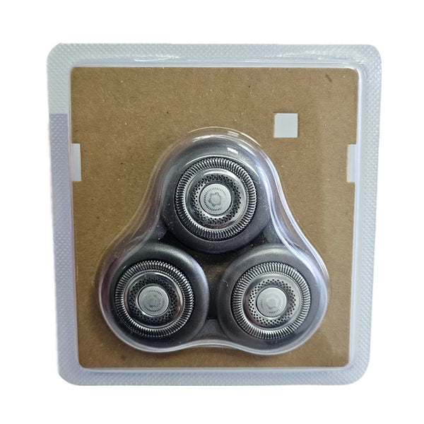 SH98 Professional Replacement Head Compatible with Philips Norelco Shavers Series SP9800 (S9000 ) SP9820 and SP9860