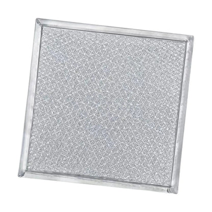 Kitchen Range Hood Grease Filter Aluminum Mesh 8x8 Inch for Ventline Exhaust Fan BCC024600 Oil Trap