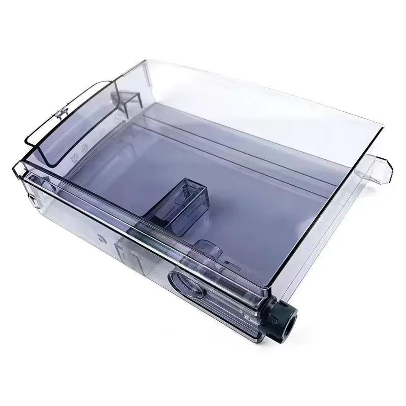 Compatible with DeLonghi ECAM650.85 ECAM650.75 ECAM650.55 Water Tank Container