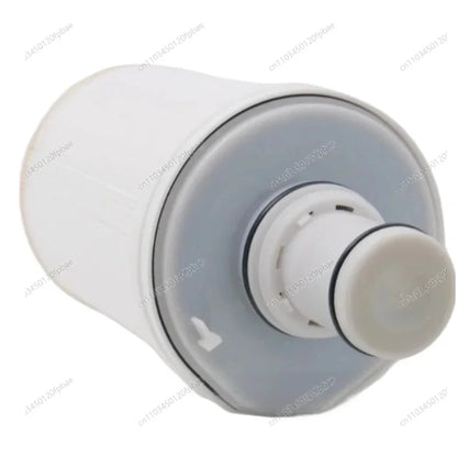 Replacement Water Filter Cartridge Compatible with Amway 100188CH / 100186M