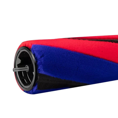 Replacement Soft Roller Brush For Dyson V12 Detect Slim, V15 Detect Slim, V8Slim, V10Slim, SV18 SV20 SV22 Vacuum Cleaner