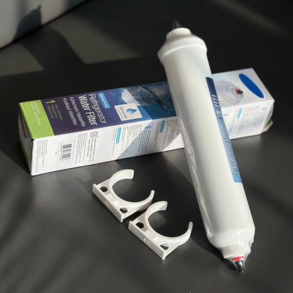 Replacement Refrigerator Water Filter — DA29 / 10105J Reference