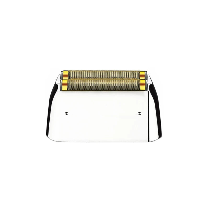 REPLACEMENT BLADE FOIL & CUTTER HEAD Compatible with KEMEI KM 2026 ELECTRIC SHAVER NET SHAVING RAZOR PARTS ACCESSORIES