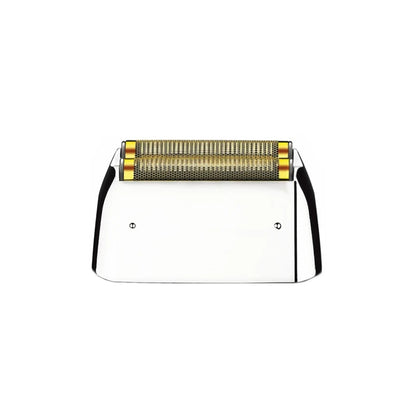 REPLACEMENT BLADE FOIL & CUTTER HEAD Compatible with KEMEI KM 2026 ELECTRIC SHAVER NET SHAVING RAZOR PARTS ACCESSORIES
