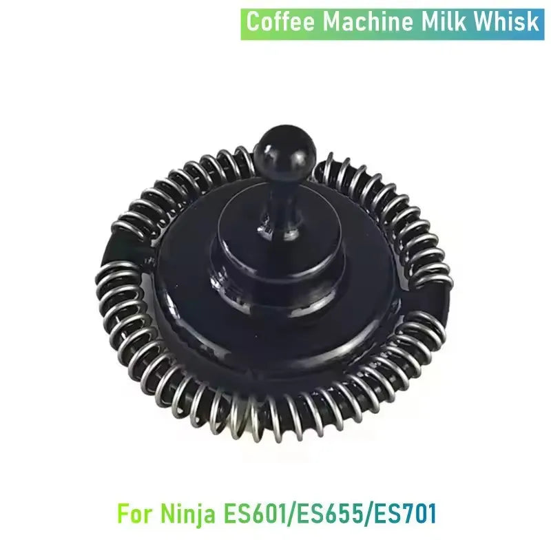 Coffee Accessories Fit Ninja ES601 ES655 ES701 Coffee Maker Replacement Part For Ninja Luxe Cafe ES601 Espresso Machine