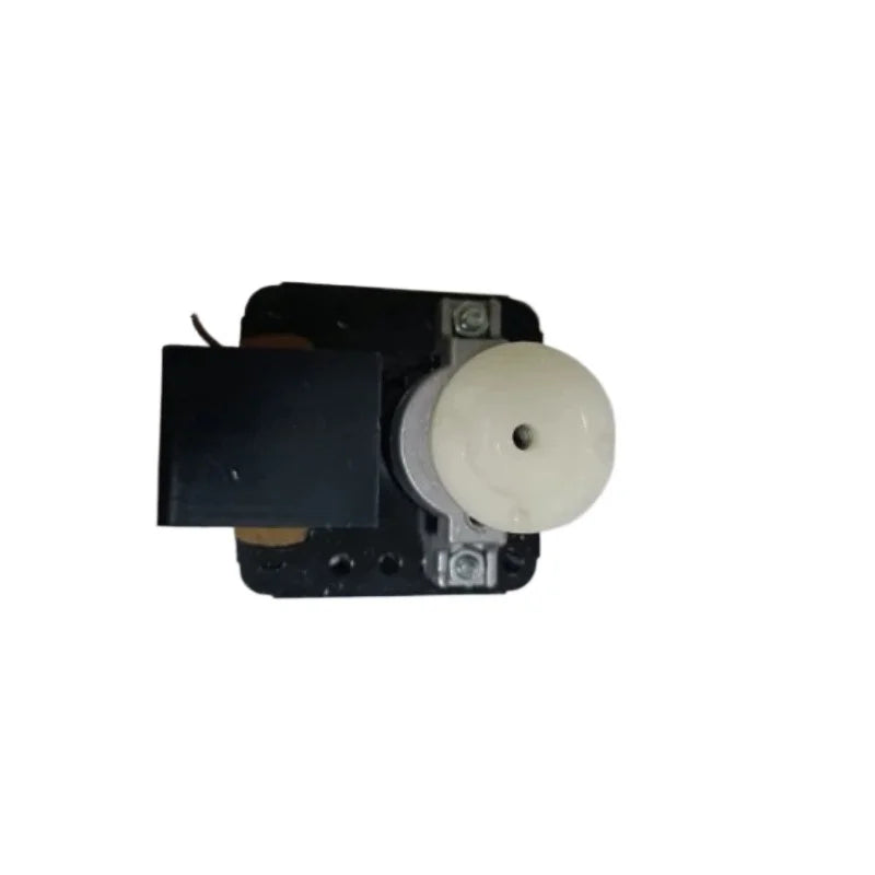 Coke freezer circulating motor display cabinet evaporation fan EBM shaded pole motor EM3020L 23w special accessories