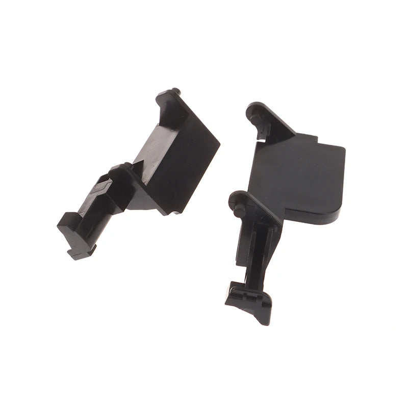 P70D20P-D6 P90023P-T7 Switch For Microwave Oven Accessories Door Opening Button Door Support Bar Inside Switch